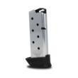 ber Micro 9 TacMag Handgun Magazine 9mm 7/rd Ammo