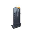 ber R7 Mako Flush Handgun Magazine 9mm Luger 13/rd Ammo