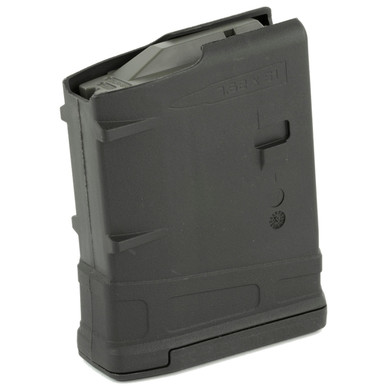 pul Pmag M3 7.62 10rd Blk Ammo