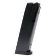 Mag CZ-75 Magazine 9mm Blued Steel 15/rd Ammo