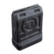 gara BMR Rifle Magazine 22 WMR/17 HMR 5/rd Ammo