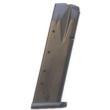 Anti-Friction Coating (AFC) 18/rd Ammo