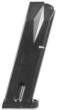 -Gar Beretta 92FS M9 Magazine 9mm Phosphate 15/rd Ammo