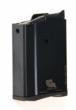 Mag Ruger Mini-30 Magazine 7.62x39mm Blued Steel 10/rd Ammo