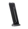 mag S&W M&P22 Magazine .22LR Blued Steel 10/rd Ammo