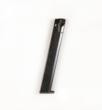 mag S&W SD40 Handgun Magazine 40 S&W 25/rd Ammo