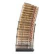  Gen 2 AR15 Magazine .223/5.56 Smoke 30/rd Ammo
