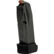 dow Systems CR920 Subcompact Handgun Magazine 9mm 13/rd Ammo