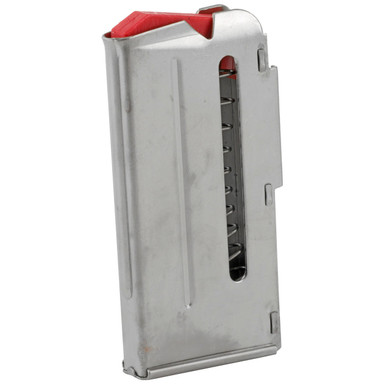  Sav 93 Ser 22wmr/17hmr 10rd Sts Ammo