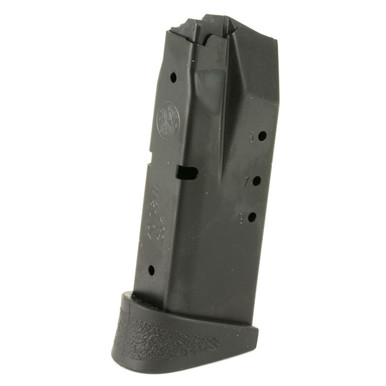  S&w M&p Compact 40sw 10rd Fr Ammo