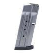 th & Wesson Shield Plus Handgun Magazine .30 Super Carry 13/rd Ammo