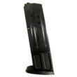 th & Wesson M&P9 M2.0 Compact Handgun Magazine 9mm Luger 10/rd (Bulk)D Ammo