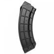 tury Arms US Palm AK30R Rifle Magazine Black 7.62x39mm 30/rd Ammo