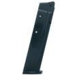 mag Smith & Wesson Shield .45 ACP Rifle Magazine Blue Steel 10/rd Ammo