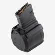 pul PMAG-50 Gen M3 Magazine Black 7.62x51mm LR/SR 50/rds Ammo