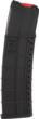  410 MAGAZINE 15 ROUND Ammo