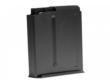 age Arms 110/111 AICS Rifle Magazine .300 Win Mag 5/rd Black Ammo