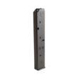  UZI Pro Pistol Magazine 9mm Luger 32/rd Black Ammo
