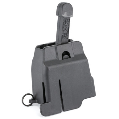 lula Cz Scorpion 9mm Ldr/unldr Ammo