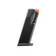 sberg MC2C Double Stack Handgun Magazine Black 9mm Luger 14/rd Ammo