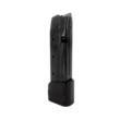 eld Arms S15 Gen2 PowerCron Handgun Magazine Black 9mm Luger 20/rd Ammo