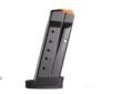  Magazine For M&P 9 Shield Plus / Equalizer 9mm Luger 13rd Ammo