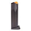 rus TH45 Handgun Magazine Black .45 ACP 13/rd Ammo