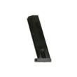 etta Factory Model 92 Magazine 9mm Blued Steel 17/rd Ammo