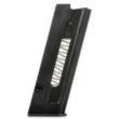etta 21 Bobcat Handgun Magazine .22 LR 7rd Packaged Ammo