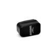 ne Magazine Extension For Glock 42 Black 2/rd Ammo