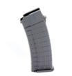 mag AK-223 .223/ 5.56MM Steel-Lined Rifle Magazine Black Polymer 30/rd Ammo