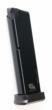Mag Ruger P90 Magazine .45 ACP Blued Steel 8/rd Ammo