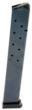 Mag Ruger P90/P97 Magazine .45 ACP Blued Steel 15/rd Ammo