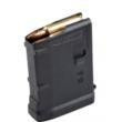 pul PMAG 10 AR/M4 Gen M3 Rifle Magazine Black Polymer 5.56x45mm NATO 10/rd Ammo