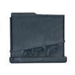 x Pro Firearms MLR Rifle Magazine 7MM Rem Mag/28 Nosler/300 Win Mag/300 PRC 5/rd Ammo