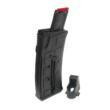 sberg 702 Plinkster Magazine & Loader .22 LR 25/rd Ammo