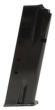 -Gar Browning Magazine HP Magazine 9mm Blued Steel 13/rd Ammo