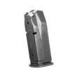 th & Wesson CSX Handgun Magazine 9mm Luger 10/rd Ammo