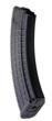 Mag AK-47 Magazine 7.62X39mm Smoke Polymer 30/rd Ammo