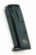 Mag Kel-Tec P11 Magazine 9mm Blued Steel 10/rd Ammo