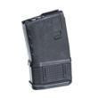 Mag AR-15 Roller Follower Magazine 5.56mm 15/rd Black Polymer Ammo