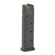 pul PMAG 21 GL9 Glock Handgun Magazine Fits Glock 17192634 9mm Luger 21/rd Ammo