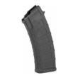 pul PMAG 30 AK74 MOE Rifle Magazine Black Fits AK-74 5.45X39mm 30/rd Ammo