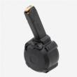 pul PMAG D-50 Handgun Magazine For Glock 9mm Luger 50/rd Ammo