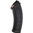 pul PMAG 30 AK/AKM GEN M3 Rifle Magazine Black Fits AK-47 7.62X39mm 30/rd Ammo