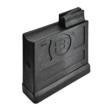 22 MAG & 17 HMR- 10 Round AICS Magazine Ammo