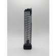  AR Magazine For MP9/TP9/APC9/SPC9 9mm Luger 30/rd Ammo
