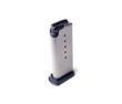 r Arms Handgun Magazine Stainless Fits Kahr Models K/CW/KP .40 S&W 6/rd Ammo