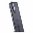 -Gar Springfield SA-35 Browning Hi-Power Handgun Magazine 9mm Luger 13/rd Ammo