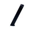 mag Ruger Security-9 9mm Handgun Magazine Black Steel 32/rd Ammo